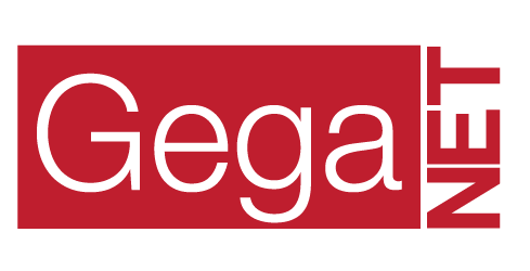 Gega